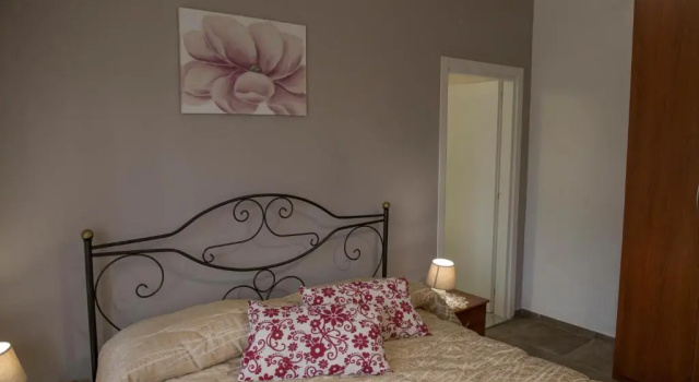 Villa Miriade B&b