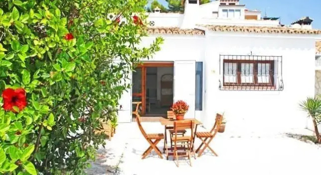 Holiday Home Gijon, Забронировать Отель Ла-Сабатера 