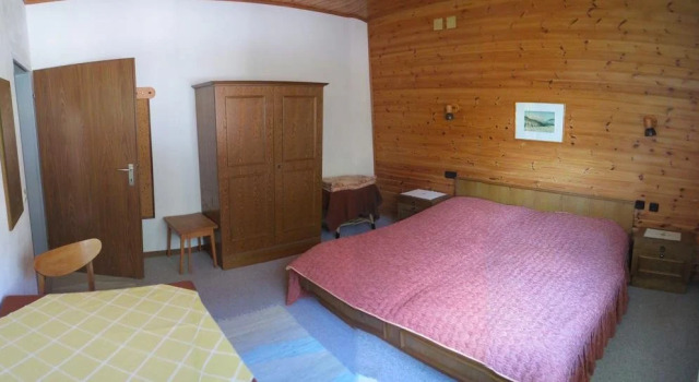 Landhaus Penker, 予約 バケーションホーム Mallnitz Mölltaler Glacier