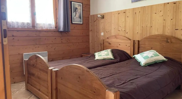 M3, Prenota Appartamento Hotel a Alvernia con parcheggio, Parcheggio