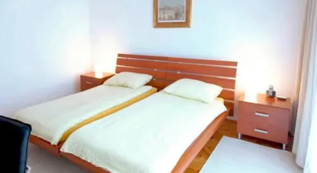 Guest House Anina Kuća, Prenota Affittacamere Zagabria Croazia