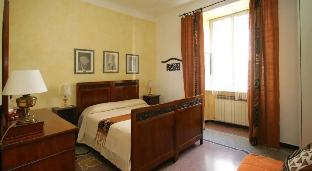 Alba Mare, Забронировать Отель Отели в центре Савона с завтраком, отели в центре Савона с завтраком