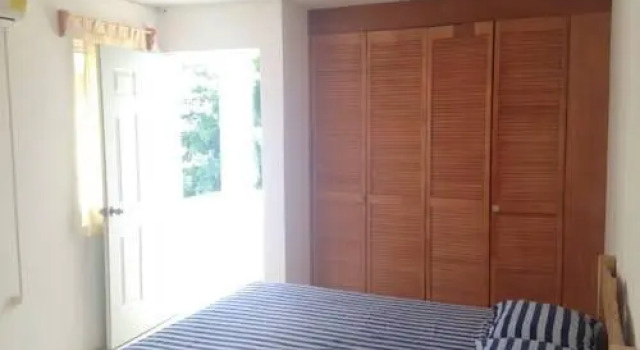 Condo Calle 28, Rezerwuj Apartament Playa del Carmen Quintana Roo