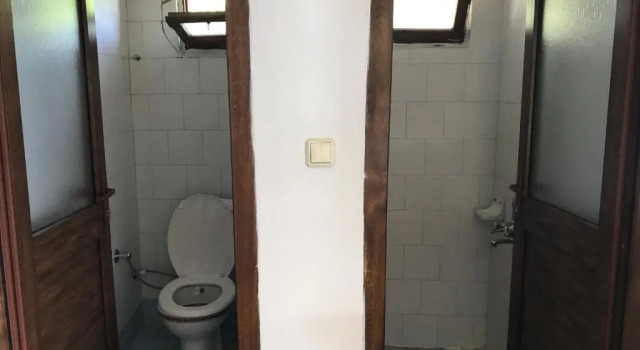 Номер Standard Sahil Pension