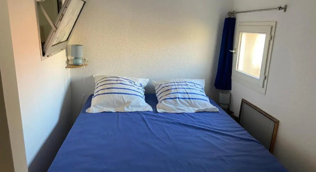 appartement 96, les charmilles, Rezerwuj Apartament Hotele w Côte de Beauté z basenem, Basen