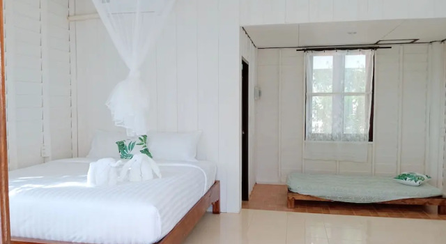 The River Retreat Koh Mak