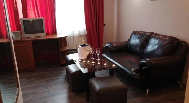 Motel 9th Kilometer, Boek Motel Kostievo Plovdiv