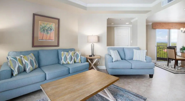 Westwinds 4781 at Sandestin, Varaa Hotelli Hotellit Emerald Coast uima-altaalla, Uima-allas