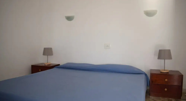 Апартаменты Calafate 5