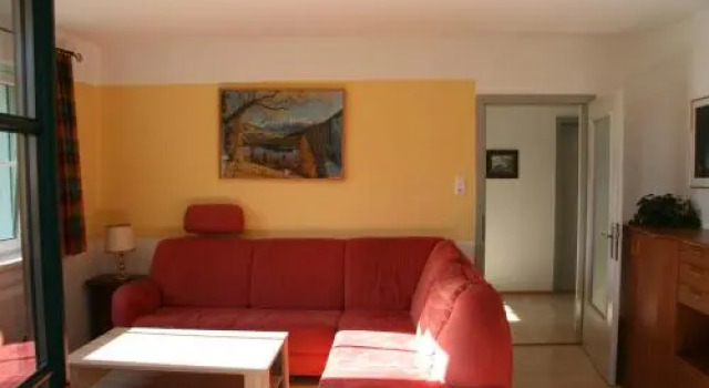 Sendlhofer-Hartmann Appartement, Reserva ahora Apartamento Gasteinertal Salzburgo