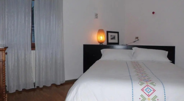 Suite Affittacamere Ca Fattorini