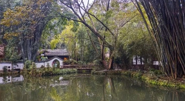 Homeinn Hotel (Chengdu Western Auto City Taipingyuan Subway Station), Boek Hotel Hotels in Chengdu met parkeren, Parkeren