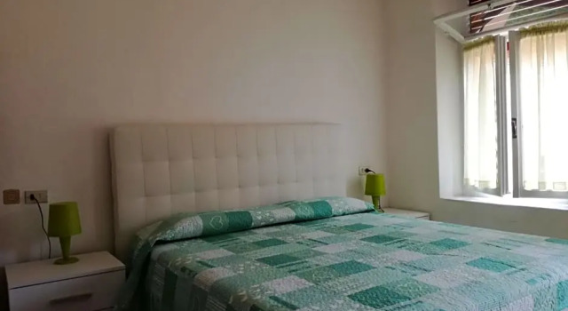 Paradiso, Prenota Hotel Vigo di Cadore 
