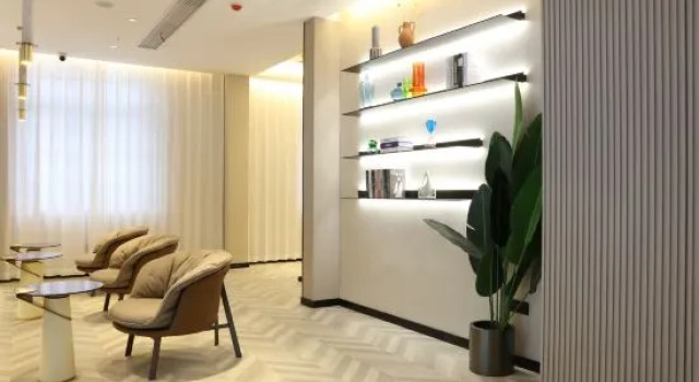 Wuyue Yuexin Hotel (Wuyue Plaza Economic Development Zone Branch), Rezerwuj Hotel Shangrao Jiangxi