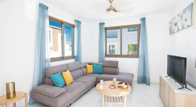 Levanda Hills 54