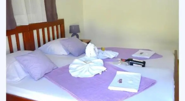 Guesthouse Maslina, Забронировать Отель Отели Старого города Будвы - Будванская ривьера 3 звезды, 3*