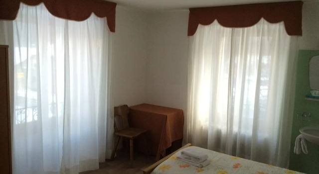 Hotel Des Alpes, Book Hotel Airolo Val Bedretto