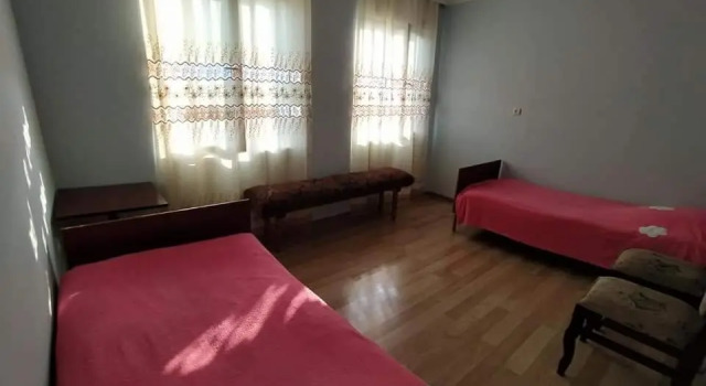 Двухместный номер Standard Gujejiani Guest house