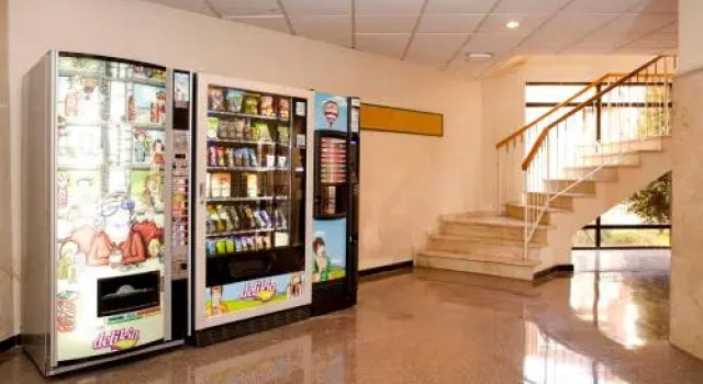 La Florida, Prenota Hotel Alicante 