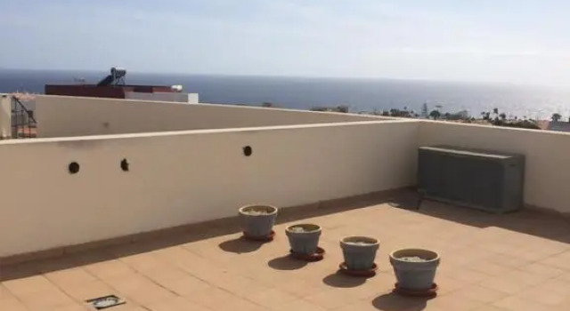 Апартаменты Lorena house