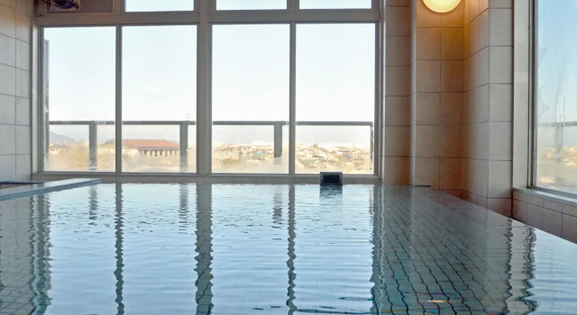 Hotel Preston Yoshida, Book Hotel Yoshida Japan