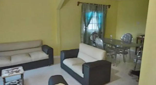 Cabañas Huitepec, Book Apartment Apartments in Chiapas, Apartment