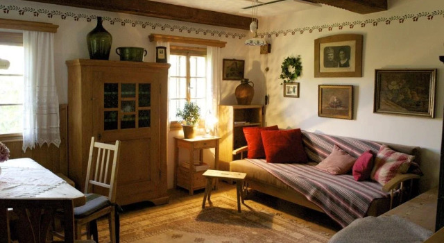 Wirtshaus Jagawirt, Prenota Hotel Greisdorf Western Styria
