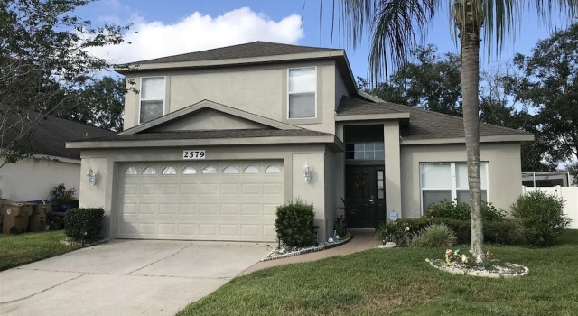 3 Bed 2579, Rezerwuj Hotel Kissimmee Kissimmee