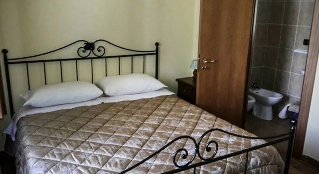 La Locanda degli Elfi