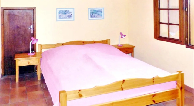 Apartment With 2 Bedrooms in Mimizan, With Enclosed Garden - 5 km From, Prenota Appartamento Hotel a Aquitania con parcheggio, Parcheggio