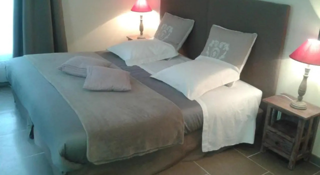 Sarlat Côté Jardin, Rezerwuj Hotel Sarlat-la-Canéda Dodogne Valley