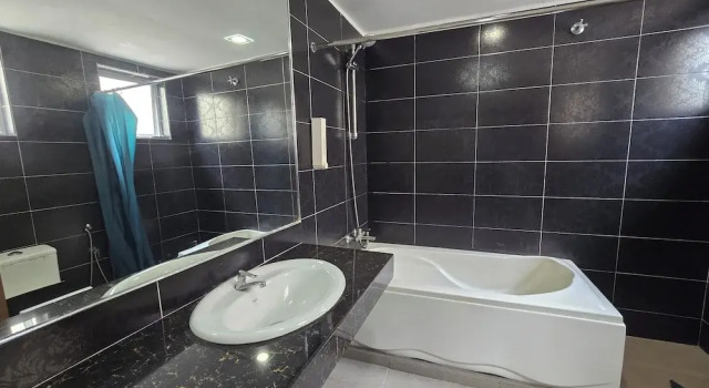 Люкс Grand Fast Hotel Melaka