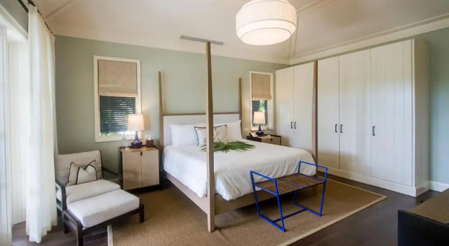 Номер Standard The Island House