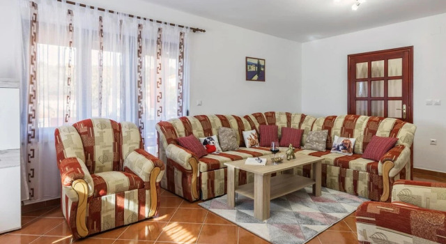 Stunning Apartment in Pula With 3 Bedrooms and Wifi