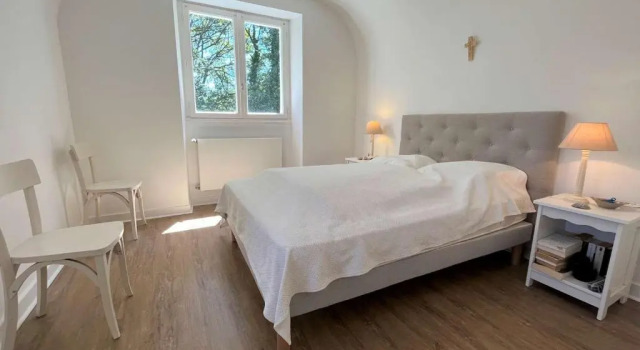 Maison Combrit, 7 pièces, 8 personnes - FR-1-481-122, Rezerwuj Hotel  