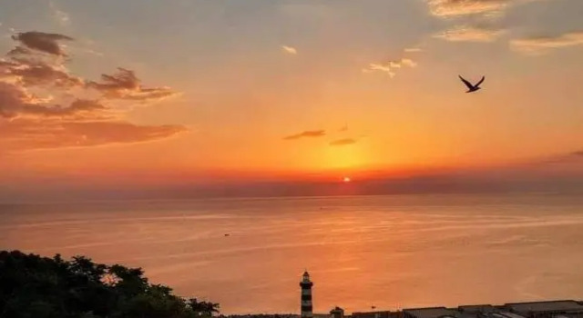 Casa vacanze da Nonna Rosa