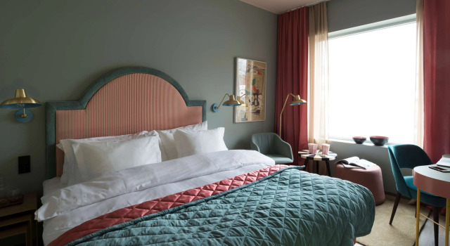 Best Western Plus Aby Hotel, Book Hotel  