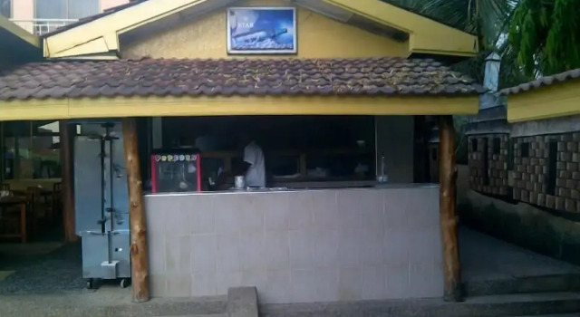Sir Max Hotel, Book Hotel Hotels in Kumasi with a Pool, Swimming Pool