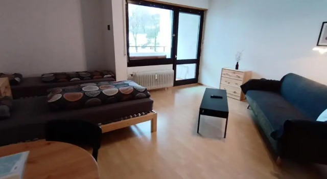 BodenSEE Apartment Friedrichshafen Berg, Reserva ahora Apartamento Hoteles en Baden-Wurtemberg con aparcamiento, Aparcamiento