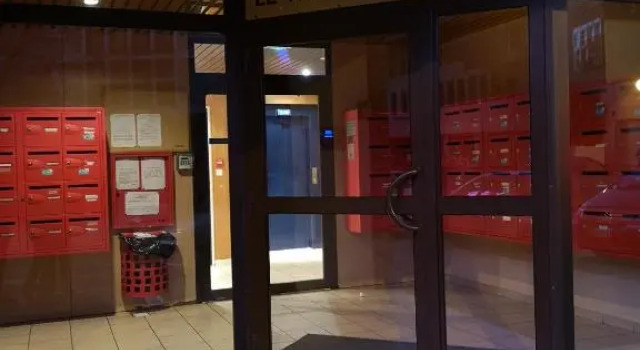Elgebar YourHostHelper, Забронировать Отель Кан 
