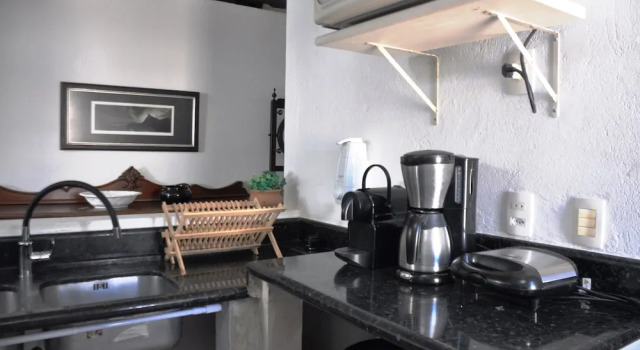 Cobertura Duplex Com Terraço Em Ipanema, Забронировать Отель Отели штата Рио-де-Жанейро 3 звезды, 3*