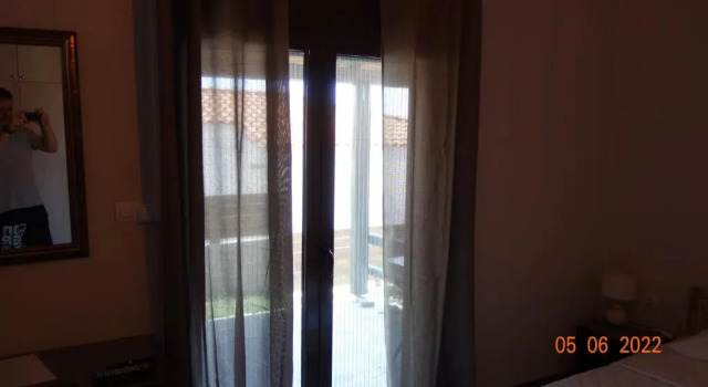 Студия VAGGELIO Rooms 1