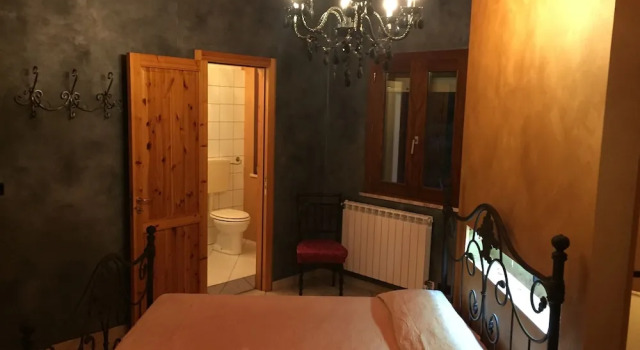 CasaPuccio Bed&Breakfast Art&ReDesign