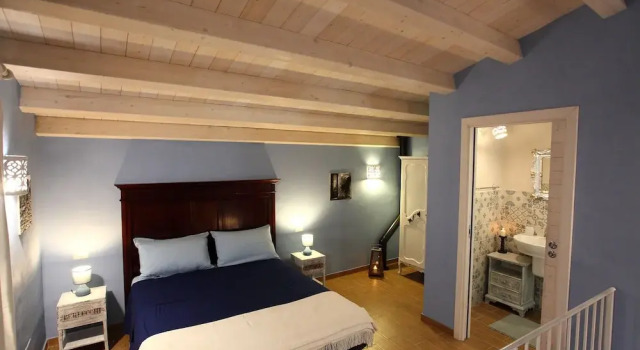 Villa Vista Mar Ii, sea Views, 600mbit Dsl, 280 Sqm, Whirlpool, Gaming Room mm, Book Villa Hotels in Sicily with a Pool, Swimming Pool