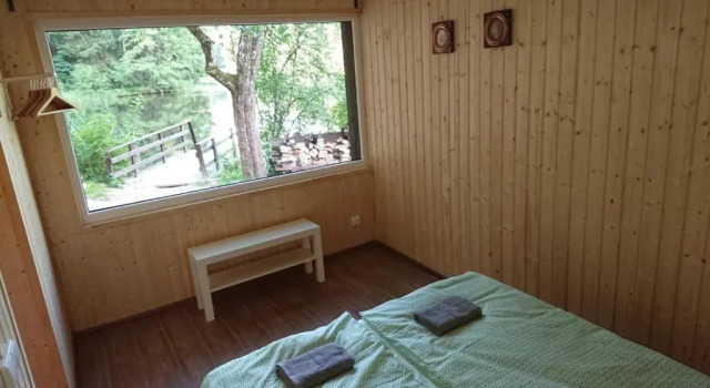 Mill Hause Apart 1, Book Hotel Hotels in Alytus with Parking, Parking