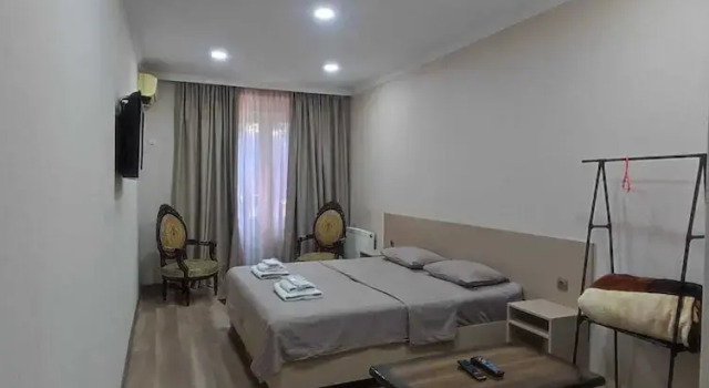 Номер Comfort Hotel VENUS