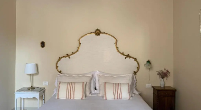 1550 Residenza d’Epoca, Забронировать Отель Сиена Siena Area, рядом с Национальный музей этрусской археологии