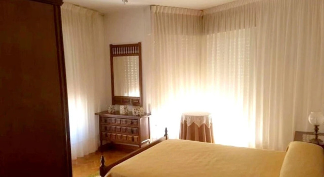 Apartment With 3 Bedrooms in Potes, With Wonderful Mountain View and B, Забронировать Апартаменты/квартира Отели в центре Потес, в центре