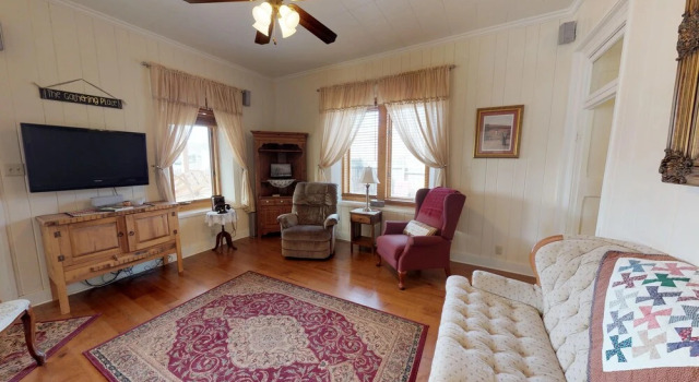 Bluff Family Retreat, Забронировать Отель Отели Блафф 3 звезды, рядом с Форт Блаф, 3*