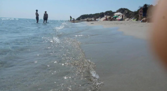 Affitto frassanito, Book Apartment Otranto Salento